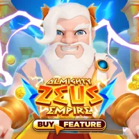 Ưu đãi nổ hũ và bắn cá JB88