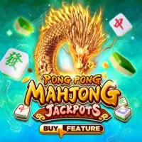 Xổ số và Keno