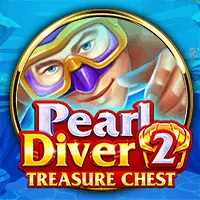 Game nổ hũ (Slot)