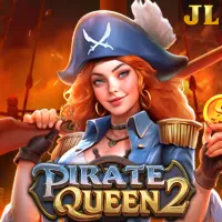Giao diện trang chủ jb88 khuyến mãi