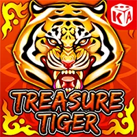 Hoàn trả và thưởng hàng ngày JB88