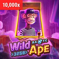 Ưu đãi cá cược thể thao JB88