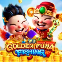 Hướng dẫn đầy đủ về các chương trình ưu đãi jb88