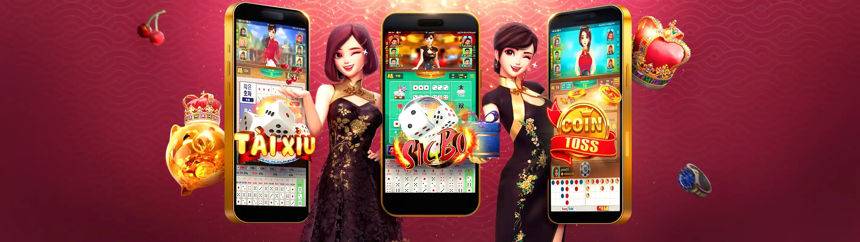 Đánh giá bảo mật jb88