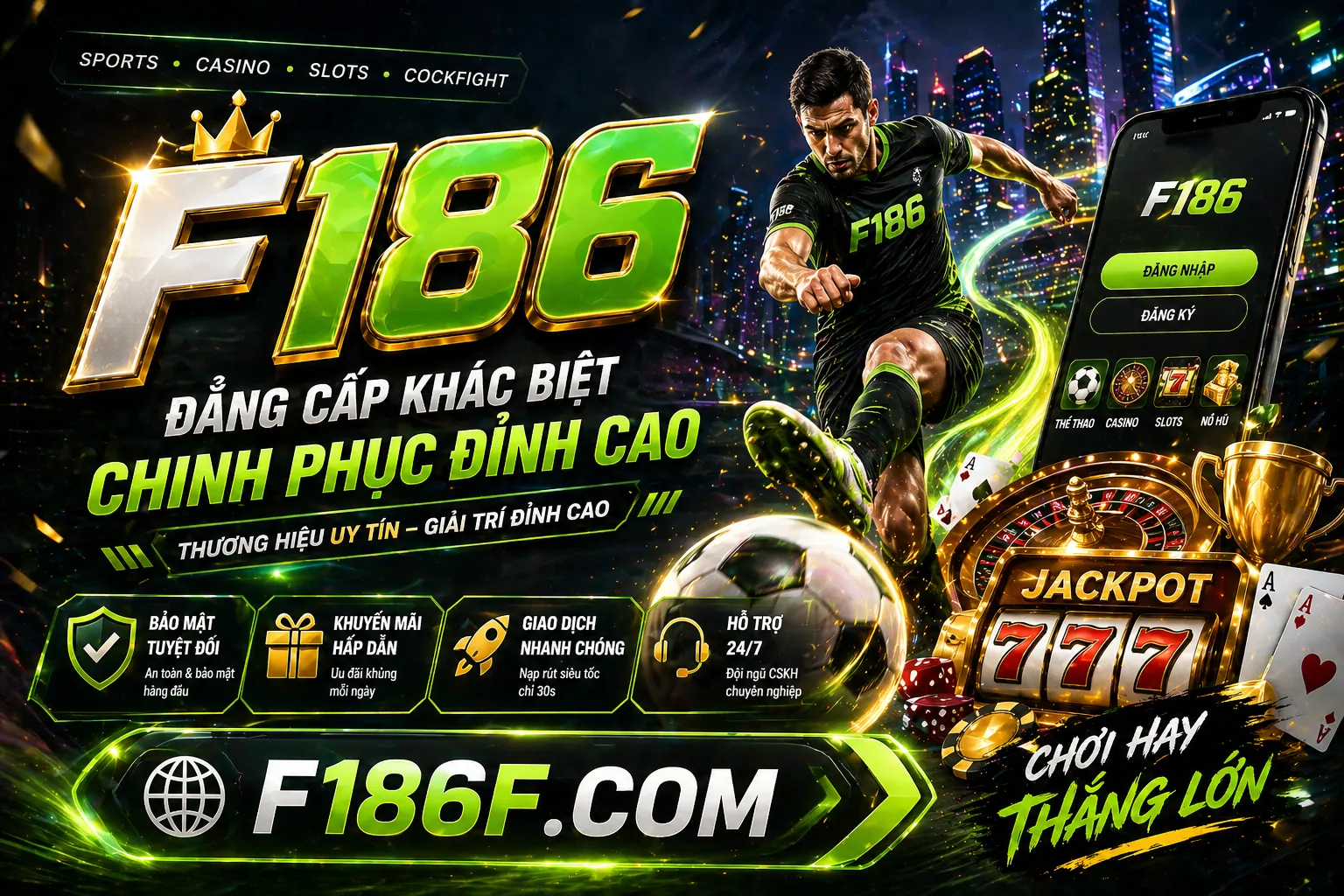 Hình ảnh chính về cá cược thể thao jb88 khuyến mãi 2026