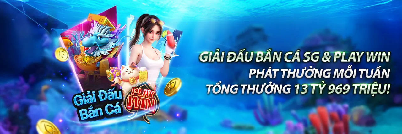 Giao diện đăng nhập jb88 khuyến mãi với các trò chơi cá cược thể thao và casino