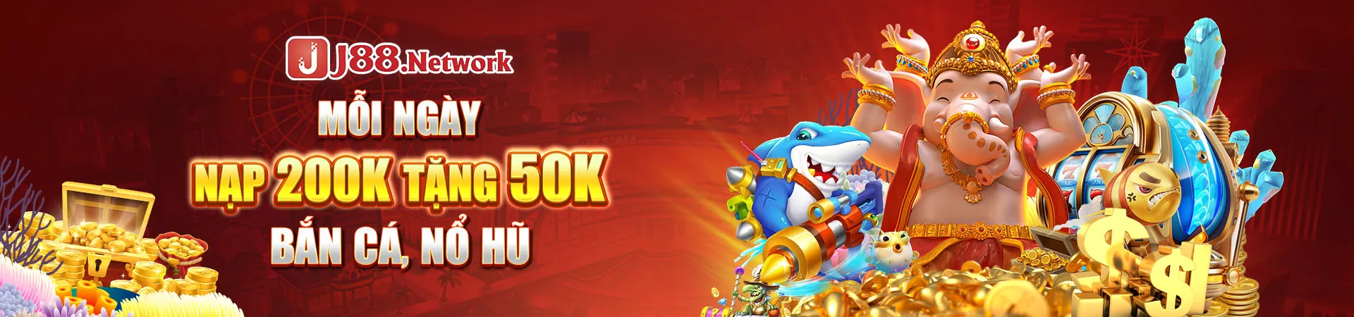 Hình ảnh chính jb88 khuyến mãi đăng ký