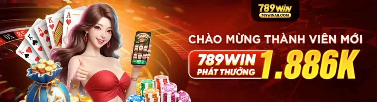 Hướng dẫn nhận khuyến mãi jb88