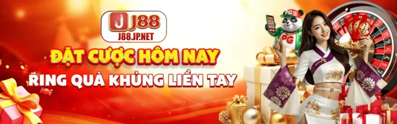 Hình ảnh hỗ trợ khách hàng jb88 khuyến mãi 24/7