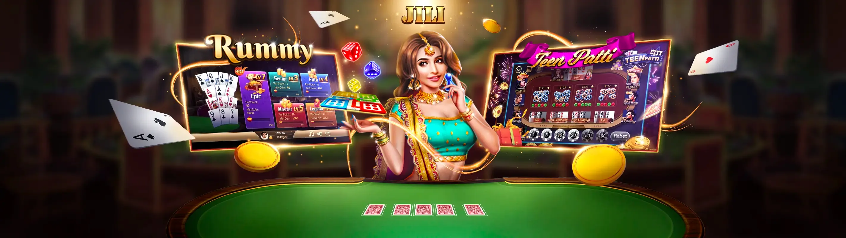 Ưu đãi nạp tiền hàng ngày cho game bắn cá