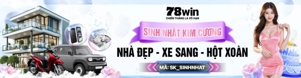 Hình ảnh chính trò chơi Slot tại jb88 khuyến mãi