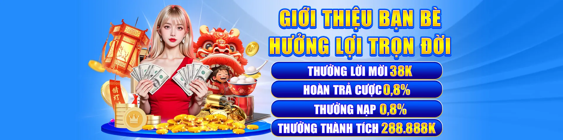 Điều Khoản và Điều Kiện JB88 Khuyến Mãi