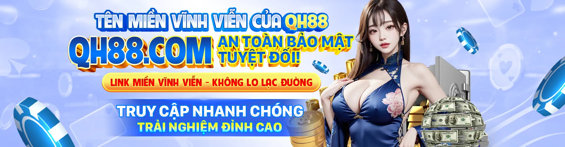Tin tức jb88 khuyến mãi mới nhất