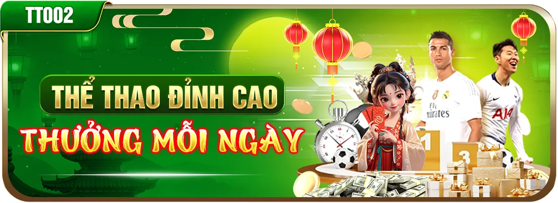 Tin tức và khuyến mãi jb88 2026