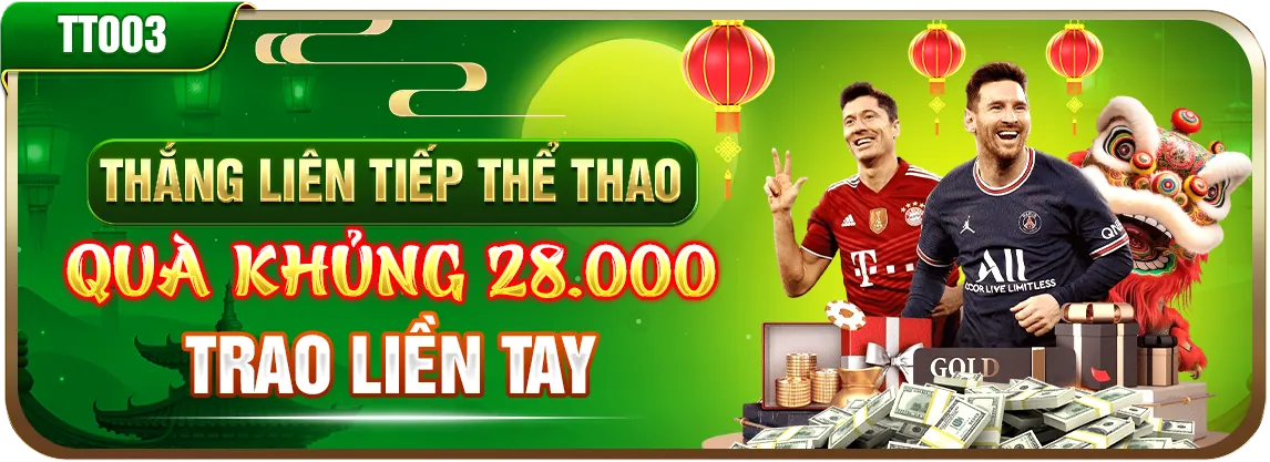 Thế giới bắn cá jb88 khuyến mãi 2026 với ưu đãi hấp dẫn