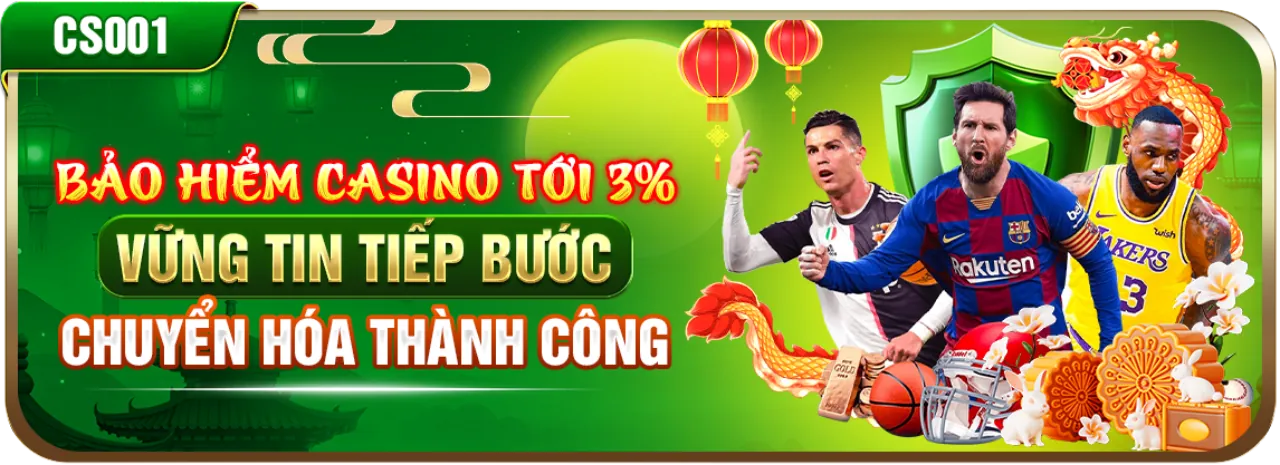 Tổng quan các chương trình khuyến mãi jb88 khuyến mãi 2026