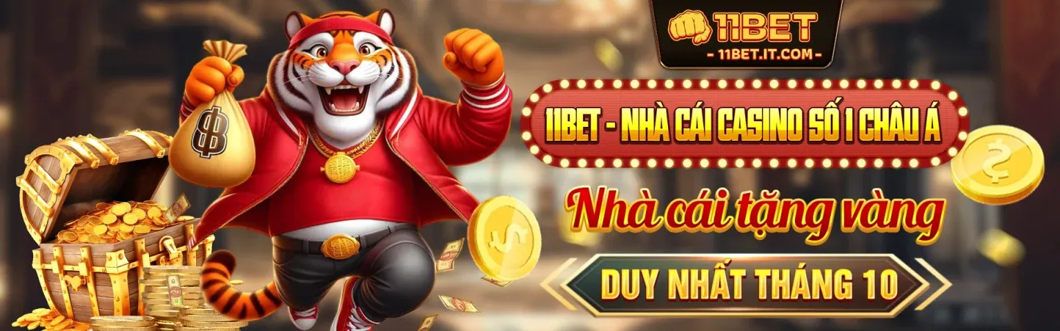 Sân chơi casino trực tuyến jb88 khuyến mãi với các trò chơi hấp dẫn và ưu đãi khủng