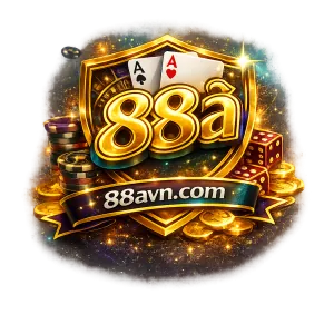 Ưu đãi độc quyền jb88