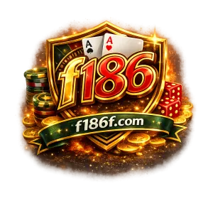 Trò chơi Poker với nhiều biến thể