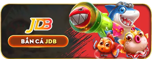 Thưởng nạp lại hàng tuần jb88