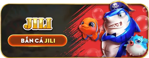 Trải nghiệm Live Casino cùng người chia bài thật