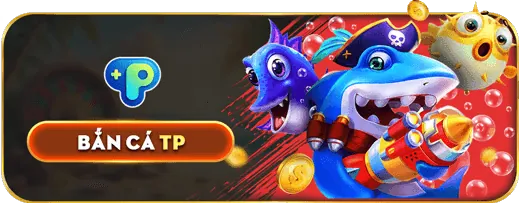 Ưu đãi nạp tiền lần đầu jb88