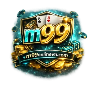Cập nhật game bắn cá jb88
