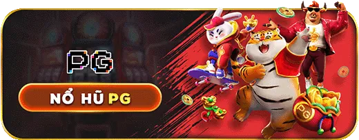 Ưu đãi độc quyền ứng dụng