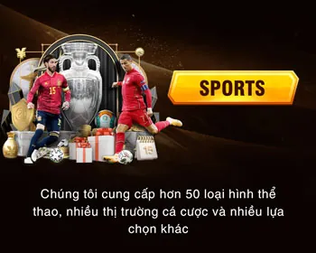 Biểu tượng đổi mới và công nghệ