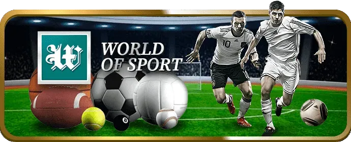 Trò chơi Blackjack tại jb88 khuyến mãi