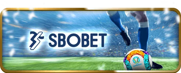 Trò chơi Baccarat trực tuyến tại jb88