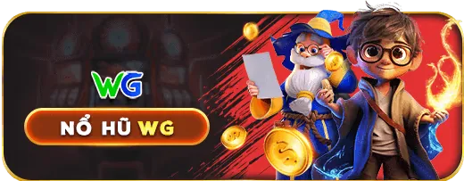 Bảo mật thông tin jb88