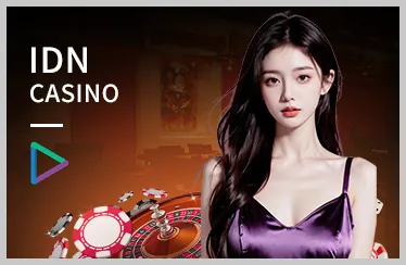 Biểu tượng liêm chính và tin cậy