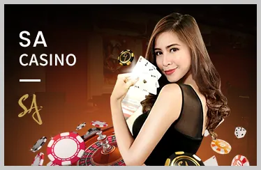 Tổng quan trò chơi bắn cá jb88 khuyến mãi