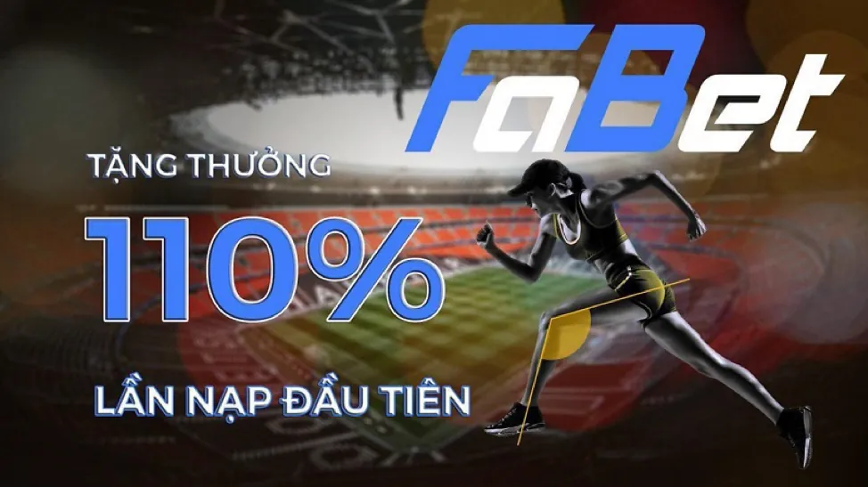 Game Nổ Hũ Video hiện đại