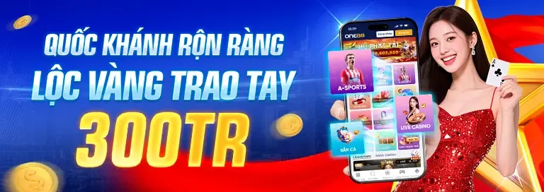 Cá cược bóng đá trên sân cỏ