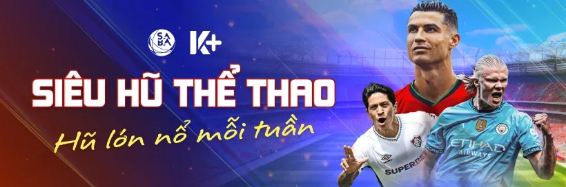 Giao diện thân thiện jb88