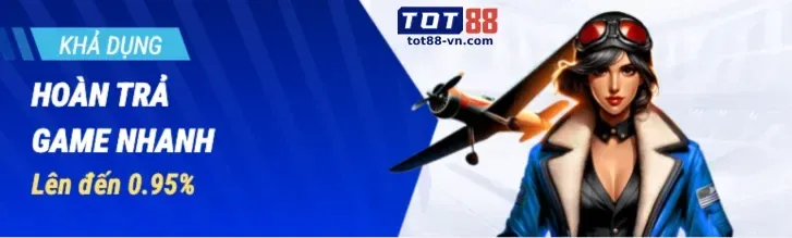 Truy cập trang chủ jb88 khuyến mãi