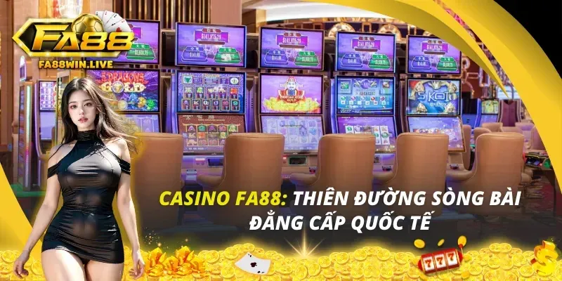 Game Nổ Hũ theo chủ đề