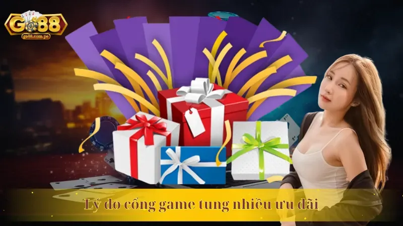 Chương trình hoàn trả hàng ngày/tuần