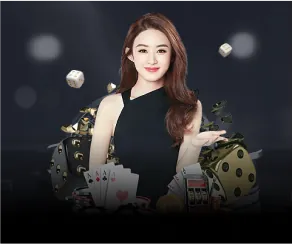 Hoàn trả hàng tuần jb88