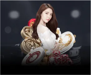 Thưởng nạp tiền hàng ngày jb88