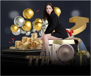 Thưởng chào mừng jb88