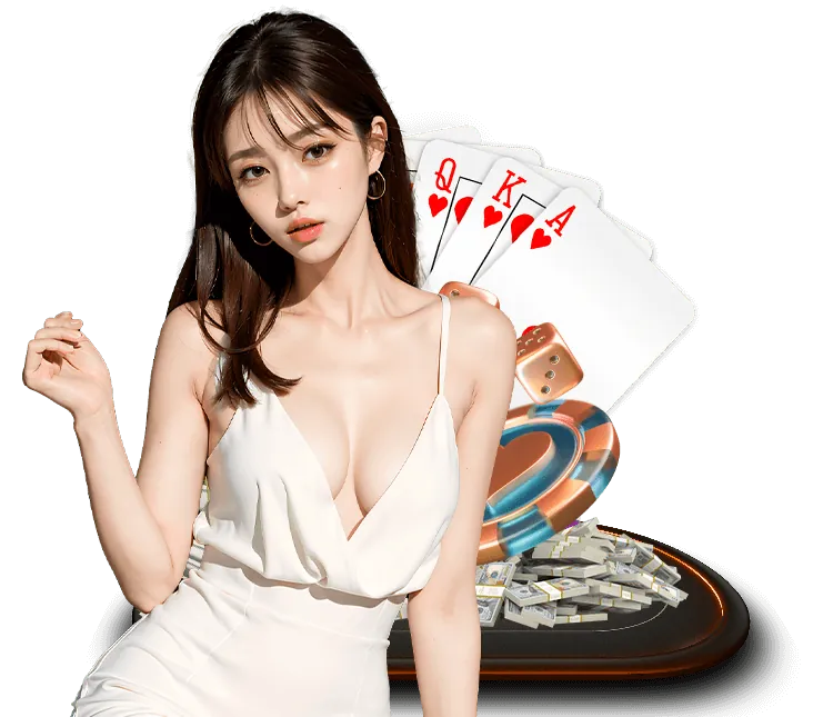 Casino Trực Tuyến jb88 khuyến mãi
