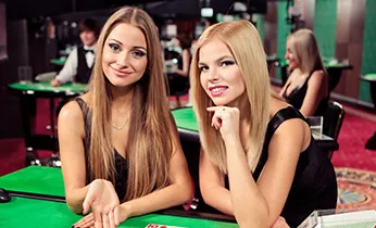 Logo nhà phát triển game slot
