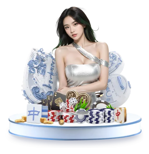 Nền tảng an toàn jb88
