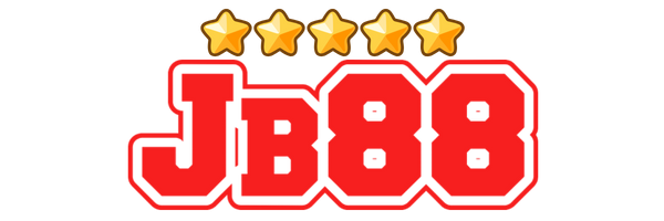 Jb88